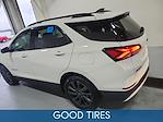 2024 Chevrolet Equinox AWD SUV for sale #Q11811 - photo 3