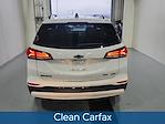 2024 Chevrolet Equinox AWD SUV for sale #Q11811 - photo 4