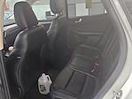 Used 2020 Ford Escape SEL for sale #Q11812 - photo 11
