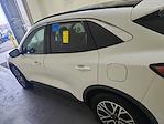 Used 2020 Ford Escape SEL for sale #Q11812 - photo 3