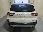 Used 2020 Ford Escape SEL for sale #Q11812 - photo 4