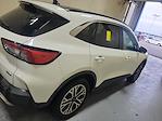 Used 2020 Ford Escape SEL for sale #Q11812 - photo 5