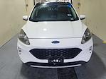 Used 2020 Ford Escape SEL for sale #Q11812 - photo 6
