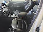 Used 2020 Ford Escape SEL for sale #Q11812 - photo 7