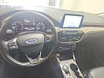 Used 2020 Ford Escape SEL for sale #Q11812 - photo 9