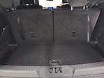 2024 Ford Explorer 4WD SUV for sale #Q11813 - photo 10