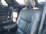 2024 Ford Explorer 4WD SUV for sale #Q11813 - photo 11