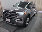 2024 Ford Explorer 4WD SUV for sale #Q11813 - photo 2