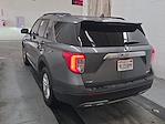 2024 Ford Explorer 4WD SUV for sale #Q11813 - photo 3