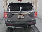 2024 Ford Explorer 4WD SUV for sale #Q11813 - photo 4