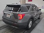 2024 Ford Explorer 4WD SUV for sale #Q11813 - photo 5