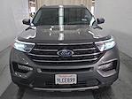 2024 Ford Explorer 4WD SUV for sale #Q11813 - photo 6
