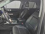 2024 Ford Explorer 4WD SUV for sale #Q11813 - photo 7