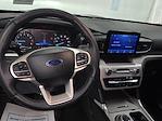 2024 Ford Explorer 4WD SUV for sale #Q11813 - photo 9