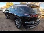 Used 2025 Chevrolet Traverse LT for sale #Q11814 - photo 2