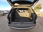 Used 2025 Chevrolet Traverse LT for sale #Q11814 - photo 4