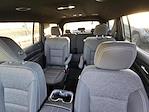 Used 2025 Chevrolet Traverse LT for sale #Q11814 - photo 5