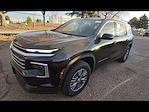 Used 2025 Chevrolet Traverse LT for sale #Q11814 - photo 6