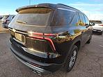 Used 2025 Chevrolet Traverse LT for sale #Q11814 - photo 7