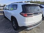 Used 2025 GMC Acadia Elevation for sale #Q11817 - photo 2