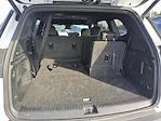Used 2025 GMC Acadia Elevation for sale #Q11817 - photo 5