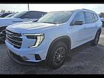 Used 2025 GMC Acadia Elevation for sale #Q11817 - photo 6