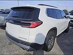 Used 2025 GMC Acadia Elevation for sale #Q11817 - photo 7