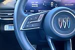 Used 2025 Buick Envision Preferred for sale #Q11818 - photo 14