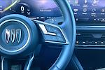 Used 2025 Buick Envision Preferred for sale #Q11818 - photo 15