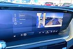 Used 2025 Buick Envision Preferred for sale #Q11818 - photo 18