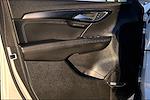 Used 2025 Buick Envision Preferred for sale #Q11818 - photo 22