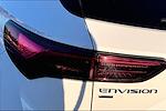 Used 2025 Buick Envision Preferred for sale #Q11818 - photo 25