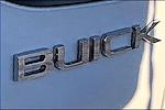 Used 2025 Buick Envision Preferred for sale #Q11818 - photo 26