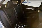 Used 2025 Buick Envision Preferred for sale #Q11818 - photo 27