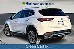 Used 2025 Buick Envision Preferred for sale #Q11818 - photo 4