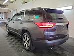 2021 Chevrolet Traverse AWD SUV for sale #Q11819 - photo 3