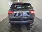 2021 Chevrolet Traverse AWD SUV for sale #Q11819 - photo 4