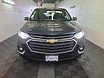 2021 Chevrolet Traverse AWD SUV for sale #Q11819 - photo 6