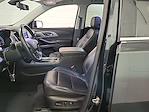 2021 Chevrolet Traverse AWD SUV for sale #Q11819 - photo 7