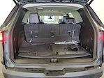 2021 Chevrolet Traverse AWD SUV for sale #Q11819 - photo 8