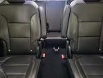 2021 Chevrolet Traverse AWD SUV for sale #Q11819 - photo 9