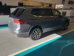 Used 2020 Volkswagen Tiguan for sale #Q11820 - photo 11