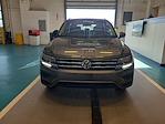 Used 2020 Volkswagen Tiguan for sale #Q11820 - photo 14