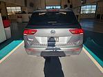 Used 2020 Volkswagen Tiguan for sale #Q11820 - photo 15