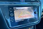 2020 Volkswagen Tiguan FWD SUV for sale #Q11820 - photo 17