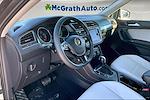 2020 Volkswagen Tiguan FWD SUV for sale #Q11820 - photo 18