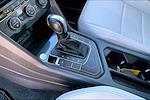 2020 Volkswagen Tiguan FWD SUV for sale #Q11820 - photo 19