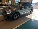 Used 2020 Volkswagen Tiguan for sale #Q11820 - photo 2