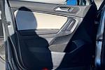2020 Volkswagen Tiguan FWD SUV for sale #Q11820 - photo 21