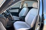 2020 Volkswagen Tiguan FWD SUV for sale #Q11820 - photo 22